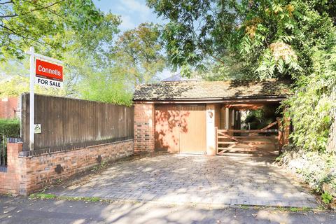 undefined, Poplar Road, Bradmore, Wolverhampton