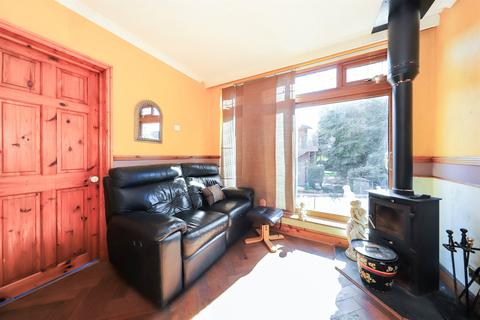 undefined, Poplar Road, Bradmore, Wolverhampton