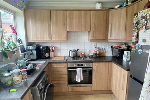 3 bedroom semi-detached house for sale, Atkinson Street, Peterborough