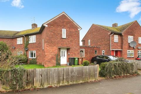 undefined, Reeves Way, PETERBOROUGH