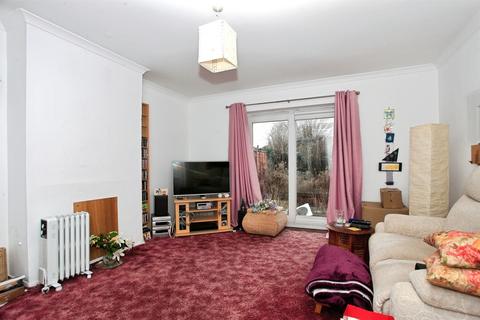 undefined, Reeves Way, PETERBOROUGH