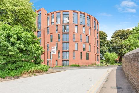 undefined, King Edwards Square, Sutton Coldfield