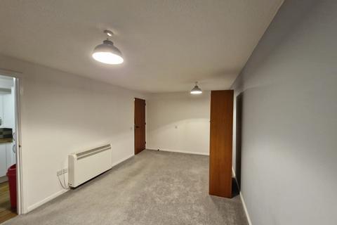 undefined, Lincoln Road, Peterborough