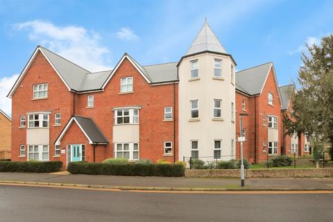 2 bedroom apartment for sale, Berridge Place, Peterborough