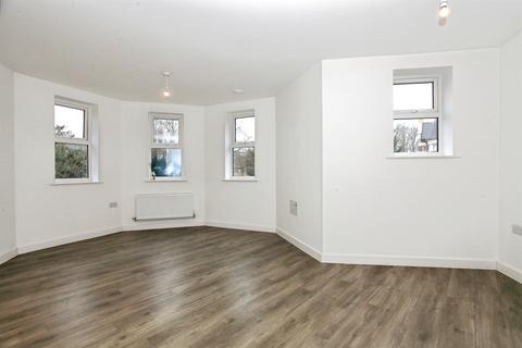 2 bedroom apartment for sale, Berridge Place, Peterborough