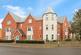 Berridge Place, Peterborough