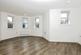 Berridge Place, Peterborough photo 4