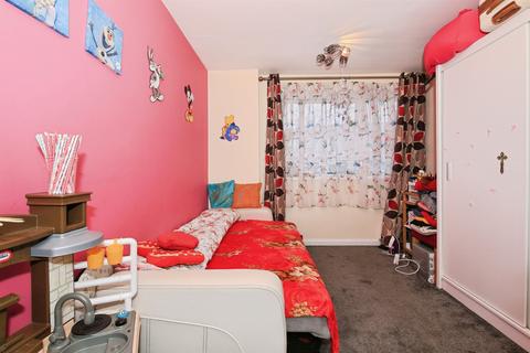 undefined, St. Marys Court, Peterborough