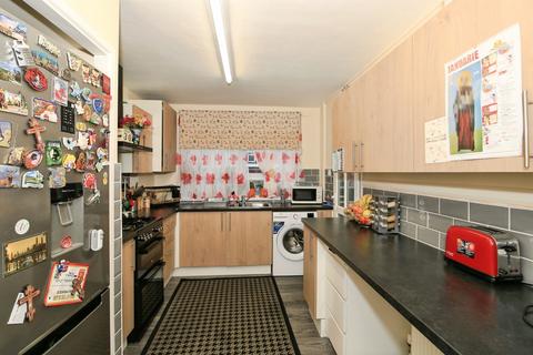 undefined, St. Marys Court, Peterborough