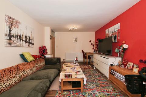 undefined, St. Marys Court, Peterborough