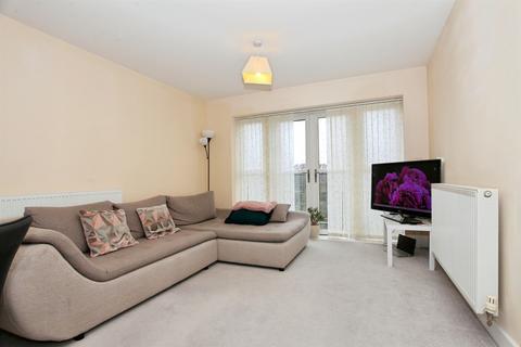Miller Way, Peterborough