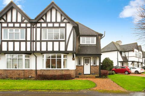 undefined, Brackley Close, Peterborough