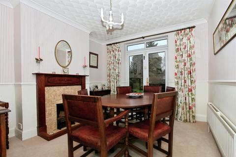 undefined, Brackley Close, Peterborough