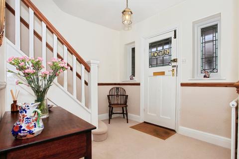 undefined, Brackley Close, Peterborough