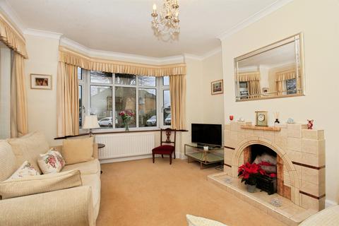 undefined, Brackley Close, Peterborough