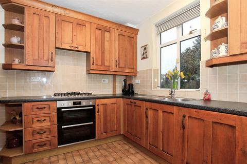 undefined, Brackley Close, Peterborough