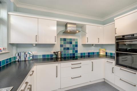 undefined, Broadway, Peterborough