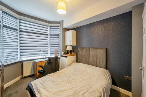 undefined, Baxter Avenue, Doncaster