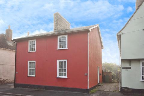 undefined, High Street, Kelvedon, Colchester