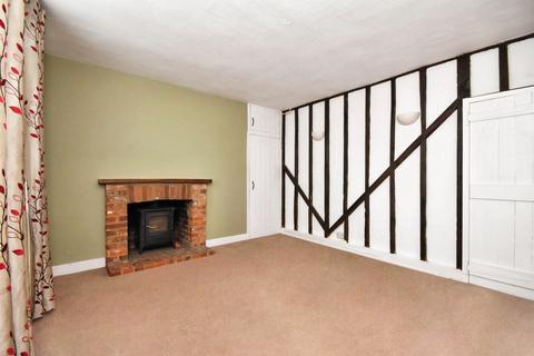 undefined, High Street, Kelvedon, Colchester