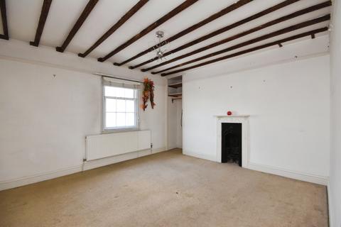 undefined, High Street, Kelvedon, Colchester