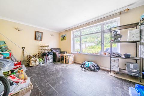 3 bedroom end of terrace house for sale, Wetherby Road, Enfield