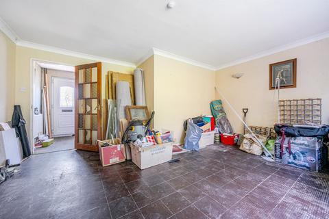 3 bedroom end of terrace house for sale, Wetherby Road, Enfield
