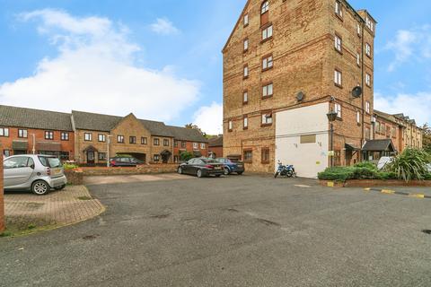 undefined, Great Whyte, Ramsey, Huntingdon