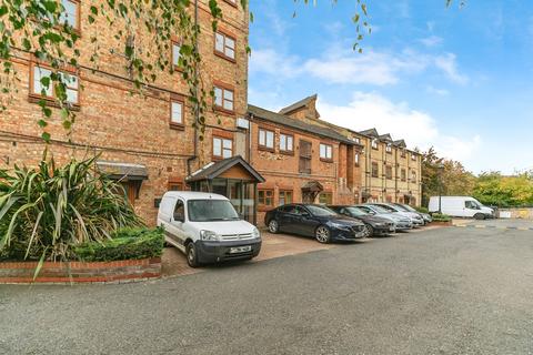 undefined, Great Whyte, Ramsey, Huntingdon