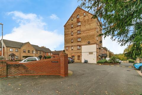 undefined, Great Whyte, Ramsey, Huntingdon