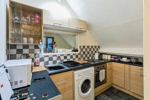 undefined, Great Whyte, Ramsey, Huntingdon
