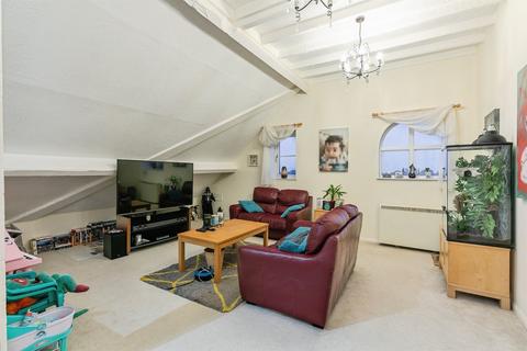 undefined, Great Whyte, Ramsey, Huntingdon