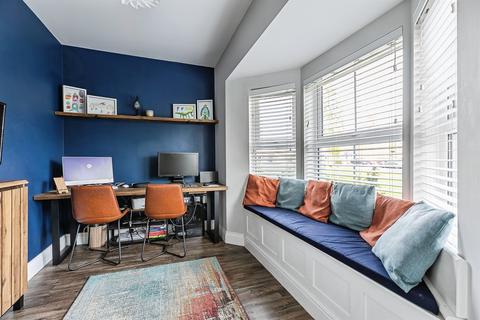 5 bedroom detached house for sale, De Havilland Gardens, Bury, Huntingdon