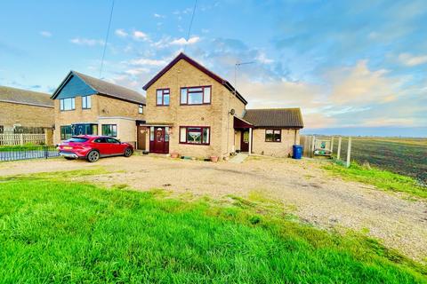 undefined, Herne Road, Ramsey, Huntingdon