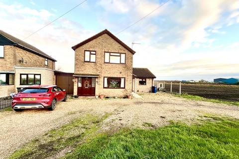 undefined, Herne Road, Ramsey, Huntingdon