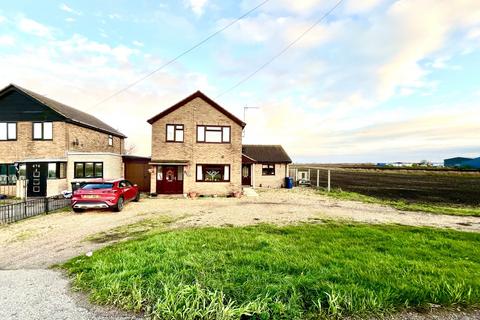 undefined, Herne Road, Ramsey, Huntingdon