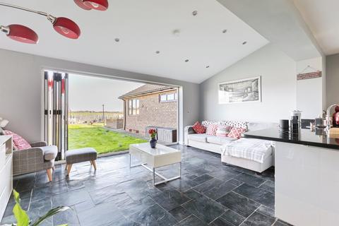 4 bedroom detached house for sale, Herne Road, Ramsey, Huntingdon