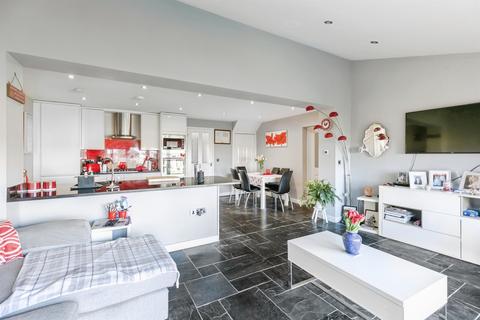 4 bedroom detached house for sale, Herne Road, Ramsey, Huntingdon