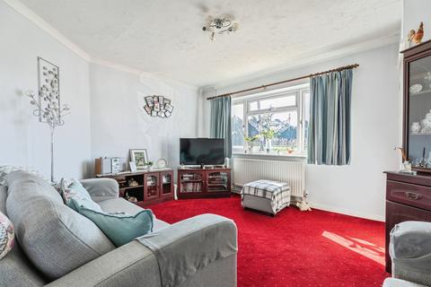 4 bedroom detached house for sale, Herne Road, Ramsey, Huntingdon