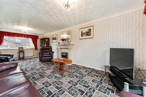 4 bedroom detached house for sale, The Malting, Ramsey, Huntingdon