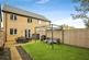 Cades Close, Ramsey, HUNTINGDON