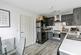 Cades Close, Ramsey, HUNTINGDON photo 3