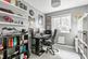 Cades Close, Ramsey, HUNTINGDON photo 5