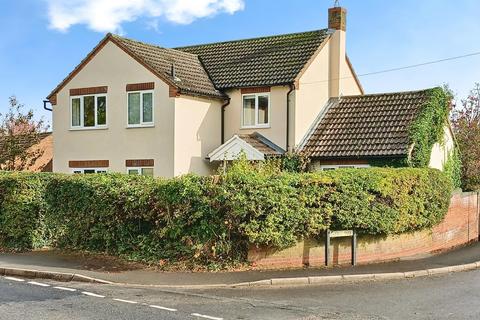 Upwood Road, Ramsey, Huntingdon