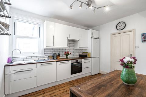 Eardley Road, Streatham, SW16