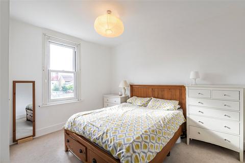 3 bedroom apartment for sale, Eardley Road, Streatham, SW16