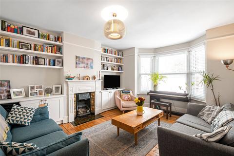 3 bedroom apartment for sale, Eardley Road, Streatham, SW16