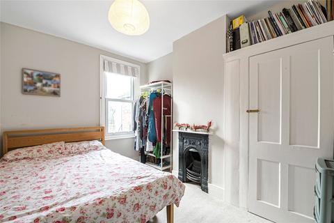 3 bedroom apartment for sale, Eardley Road, Streatham, SW16