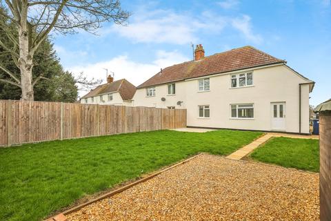 undefined, The Avenue, Ramsey, Huntingdon