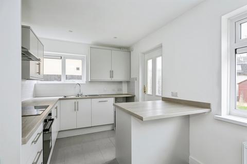 undefined, The Avenue, Ramsey, Huntingdon